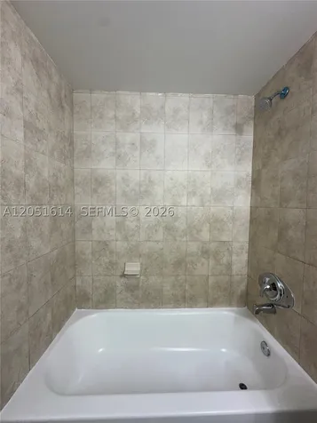 1400 NE 56th Street Fort Lauderdale FL 33334