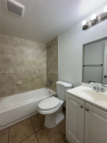 1400 NE 56th Street Fort Lauderdale FL 33334