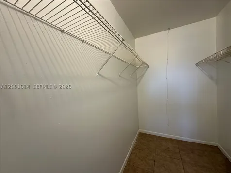 1400 NE 56th Street Fort Lauderdale FL 33334