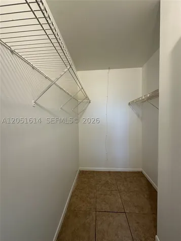 1400 NE 56th Street Fort Lauderdale FL 33334