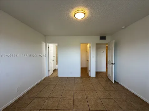 1400 NE 56th Street Fort Lauderdale FL 33334