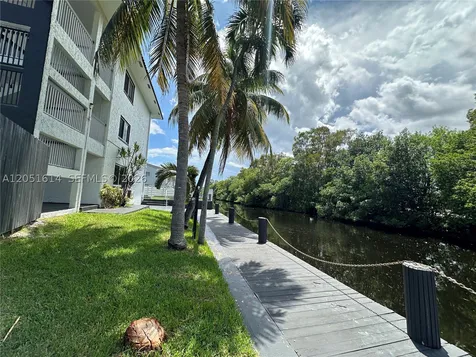 1400 NE 56th Street Fort Lauderdale FL 33334