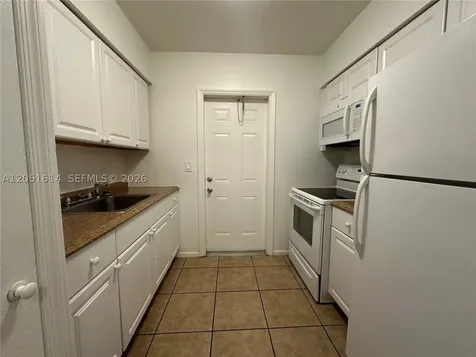 1400 NE 56th Street Fort Lauderdale FL 33334