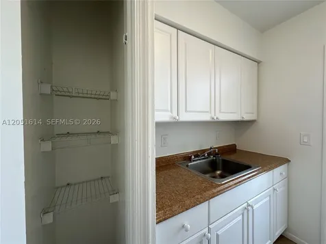 1400 NE 56th Street Fort Lauderdale FL 33334