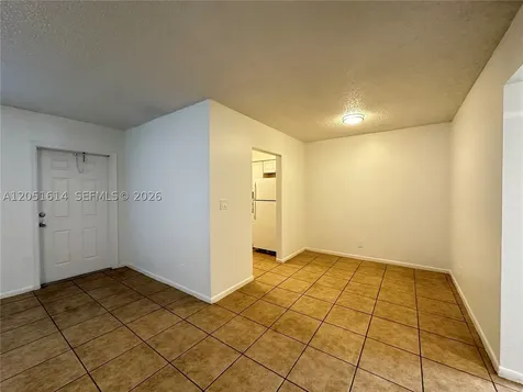 1400 NE 56th Street Fort Lauderdale FL 33334