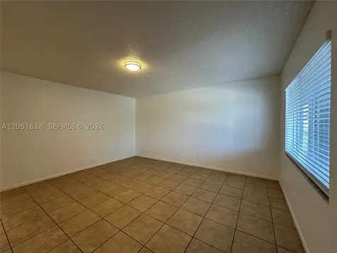 1400 NE 56th Street Fort Lauderdale FL 33334
