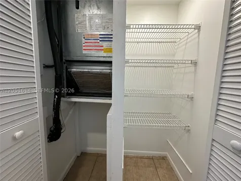 1400 NE 56th Street Fort Lauderdale FL 33334