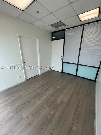 900 W 49th St Suite 524 Hialeah FL 33012