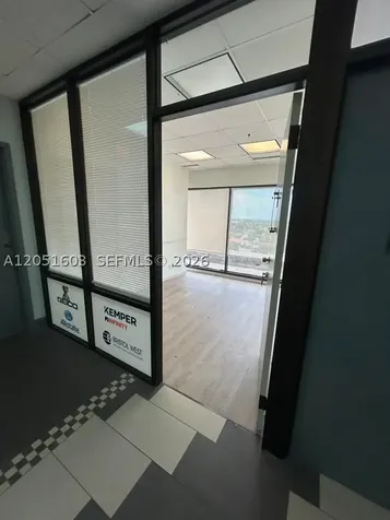 900 W 49th St Suite 524 Hialeah FL 33012
