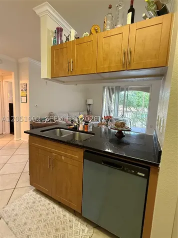 6466 Emerald Dunes Drive West Palm Beach FL 33411