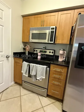 6466 Emerald Dunes Drive West Palm Beach FL 33411