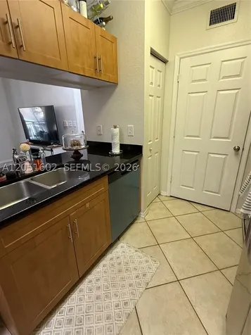 6466 Emerald Dunes Drive West Palm Beach FL 33411