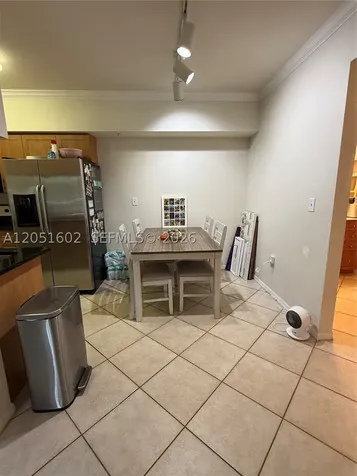 6466 Emerald Dunes Drive West Palm Beach FL 33411