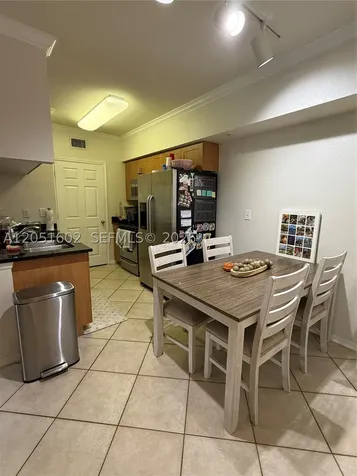 6466 Emerald Dunes Drive West Palm Beach FL 33411