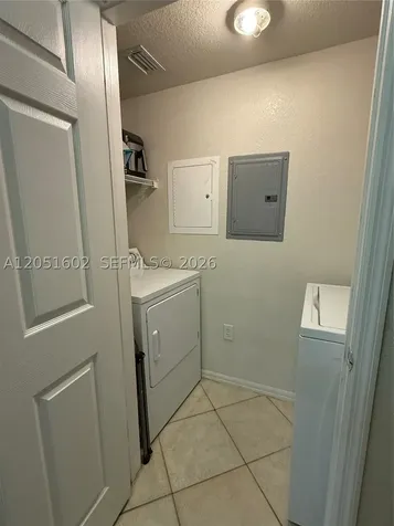 6466 Emerald Dunes Drive West Palm Beach FL 33411