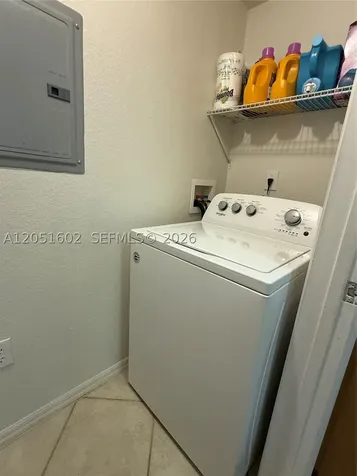 6466 Emerald Dunes Drive West Palm Beach FL 33411