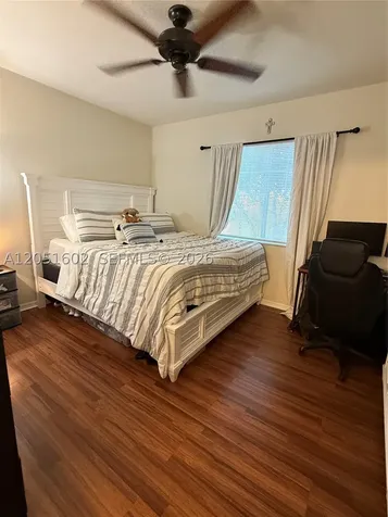 6466 Emerald Dunes Drive West Palm Beach FL 33411