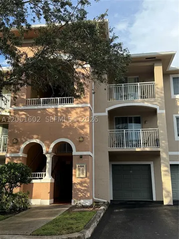 6466 Emerald Dunes Drive West Palm Beach FL 33411