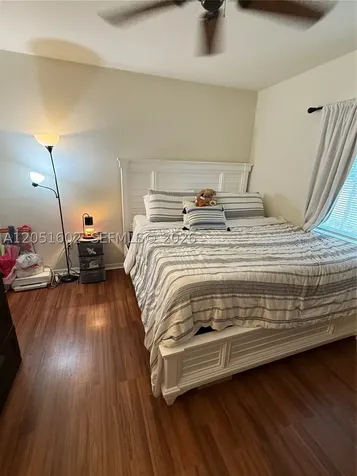 6466 Emerald Dunes Drive West Palm Beach FL 33411