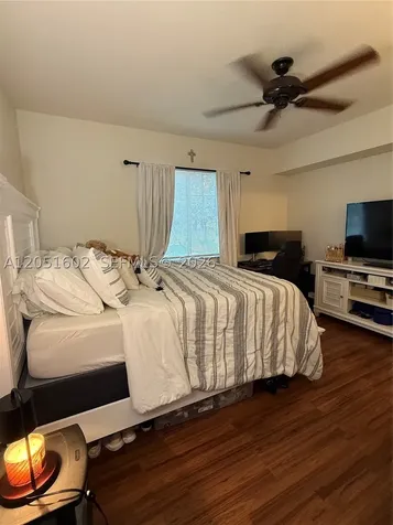 6466 Emerald Dunes Drive West Palm Beach FL 33411