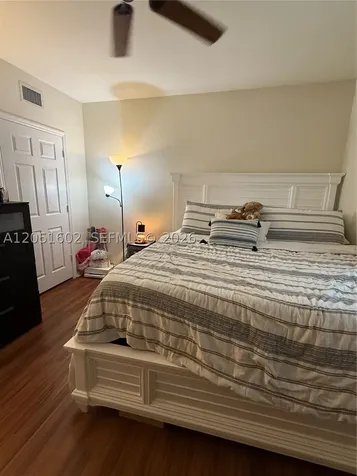 6466 Emerald Dunes Drive West Palm Beach FL 33411