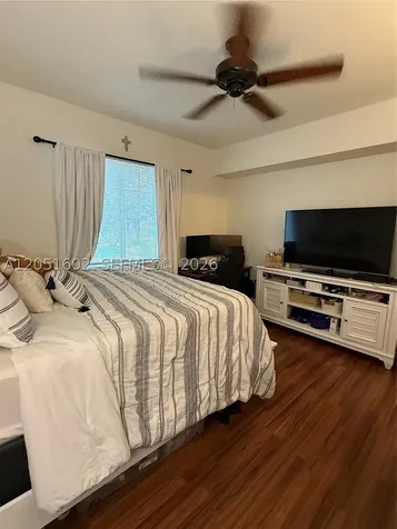 6466 Emerald Dunes Drive West Palm Beach FL 33411