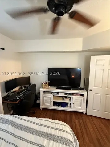 6466 Emerald Dunes Drive West Palm Beach FL 33411