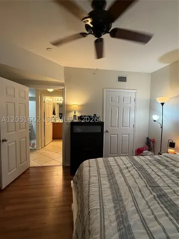 6466 Emerald Dunes Drive West Palm Beach FL 33411