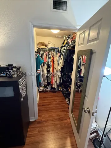 6466 Emerald Dunes Drive West Palm Beach FL 33411
