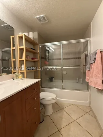 6466 Emerald Dunes Drive West Palm Beach FL 33411