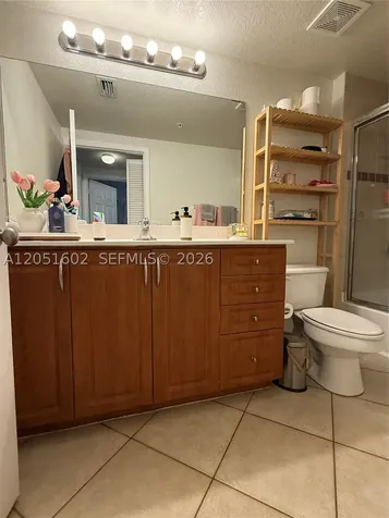 6466 Emerald Dunes Drive West Palm Beach FL 33411
