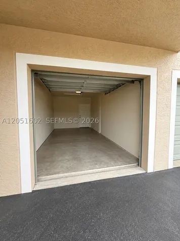 6466 Emerald Dunes Drive West Palm Beach FL 33411