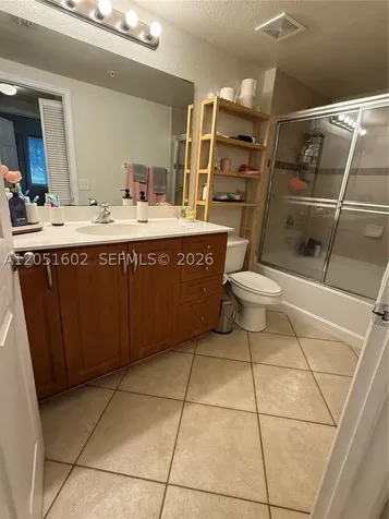 6466 Emerald Dunes Drive West Palm Beach FL 33411