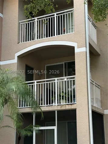 6466 Emerald Dunes Drive West Palm Beach FL 33411