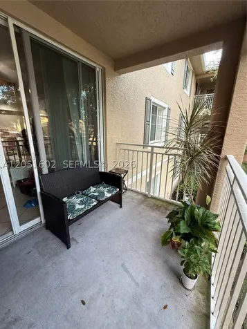 6466 Emerald Dunes Drive West Palm Beach FL 33411