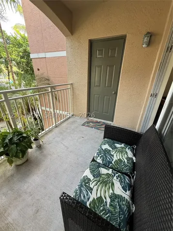 6466 Emerald Dunes Drive West Palm Beach FL 33411