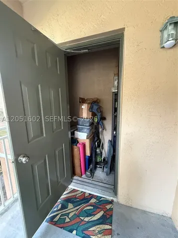 6466 Emerald Dunes Drive West Palm Beach FL 33411