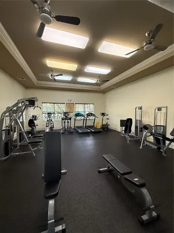 6466 Emerald Dunes Drive West Palm Beach FL 33411