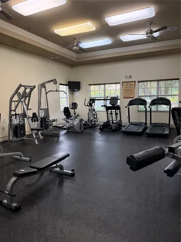 6466 Emerald Dunes Drive West Palm Beach FL 33411