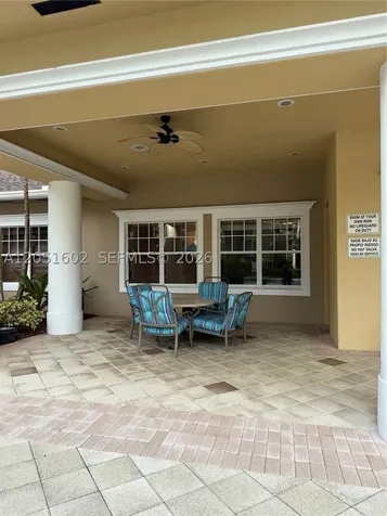 6466 Emerald Dunes Drive West Palm Beach FL 33411