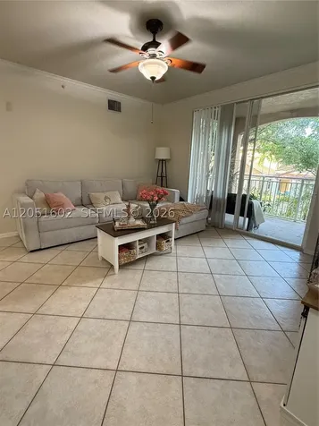6466 Emerald Dunes Drive West Palm Beach FL 33411