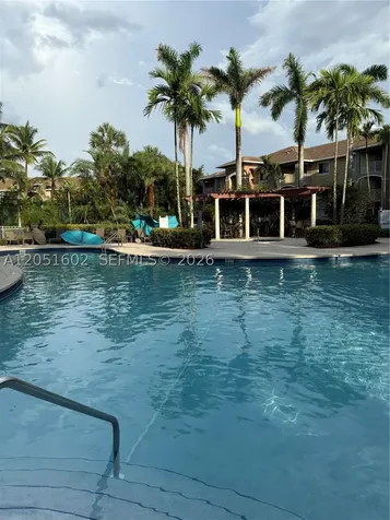 6466 Emerald Dunes Drive West Palm Beach FL 33411