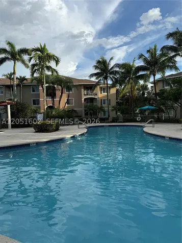 6466 Emerald Dunes Drive West Palm Beach FL 33411