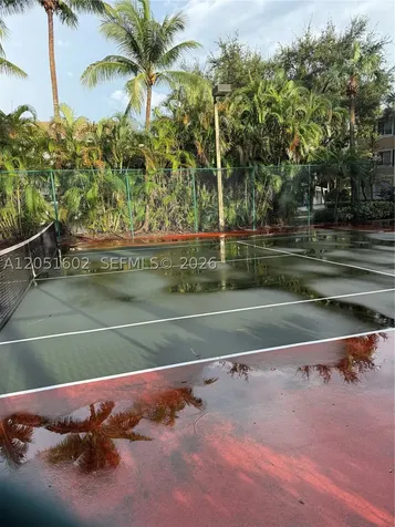 6466 Emerald Dunes Drive West Palm Beach FL 33411