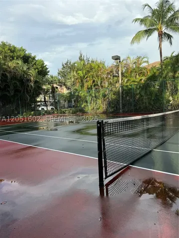 6466 Emerald Dunes Drive West Palm Beach FL 33411
