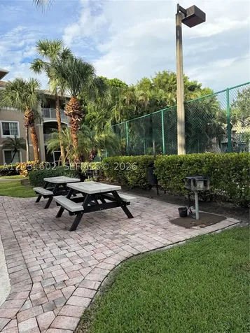 6466 Emerald Dunes Drive West Palm Beach FL 33411