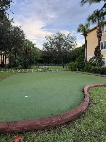 6466 Emerald Dunes Drive West Palm Beach FL 33411