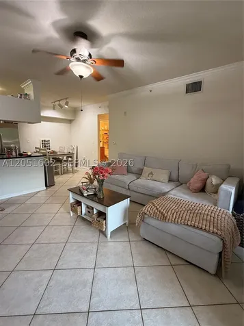 6466 Emerald Dunes Drive West Palm Beach FL 33411