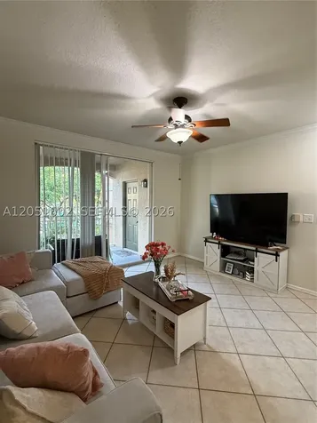 6466 Emerald Dunes Drive West Palm Beach FL 33411