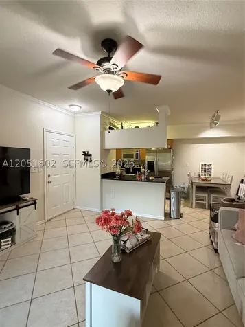 6466 Emerald Dunes Drive West Palm Beach FL 33411